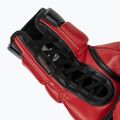 Boxhandschuhe Rival RS1 Ultra Sparring 2.0 red 6