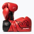 Boxhandschuhe Rival RS1 Ultra Sparring 2.0 red 2