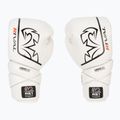 Boxhandschuhe Rival RS1 Ultra Sparring 2.0 white 2