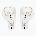 Boxhandschuhe Rival RS1 Ultra Sparring 2.0 white 3
