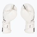 Boxhandschuhe Rival RS1 Ultra Sparring 2.0 white 4
