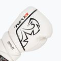 Boxhandschuhe Rival RS1 Ultra Sparring 2.0 white 5