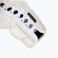 Boxhandschuhe Rival RS1 Ultra Sparring 2.0 white 6