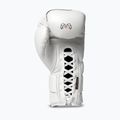 Boxhandschuhe Rival RS1 Ultra Sparring 2.0 white 2