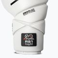 Boxhandschuhe Rival RS1 Ultra Sparring 2.0 white 3