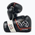 Rival Super Sparring 2.0 Boxhandschuhe schwarz 7
