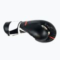 Rival Super Sparring 2.0 Boxhandschuhe schwarz 8