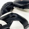 Rival Super Sparring 2.0 Boxhandschuhe schwarz 10