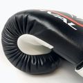 Rival Super Sparring 2.0 Boxhandschuhe schwarz 11