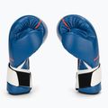 Rival Super Sparring 2.0 Boxhandschuhe blau 4