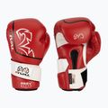 Boxhandschuhe Rival Super Sparring 2.0 red
