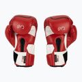 Boxhandschuhe Rival Super Sparring 2.0 red 3
