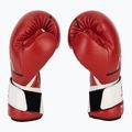 Boxhandschuhe Rival Super Sparring 2.0 red 4