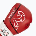 Boxhandschuhe Rival Super Sparring 2.0 red 5