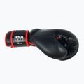 Rival Aero Sparring 2.0 Boxhandschuhe schwarz 8