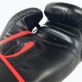 Rival Aero Sparring 2.0 Boxhandschuhe schwarz 10