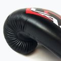 Rival Aero Sparring 2.0 Boxhandschuhe schwarz 11
