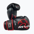 Boxhandschuhe Rival RS4 Aero Sparring Gloves 2.0 black 3