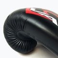 Boxhandschuhe Rival RS4 Aero Sparring Gloves 2.0 black 5