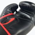 Boxhandschuhe Rival RS4 Aero Sparring Gloves 2.0 black 6