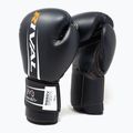 Boxhandschuhe Rival RS60V Workout Sparring Gloves 2.0 black 2