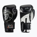 Rival RB2 Super Bag 2.0 Boxhandschuhe schwarz