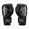 Rival RB2 Super Bag 2.0 Boxhandschuhe schwarz 2