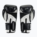 Rival RB2 Super Bag 2.0 Boxhandschuhe schwarz 3