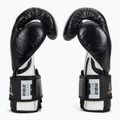 Rival RB2 Super Bag 2.0 Boxhandschuhe schwarz 4