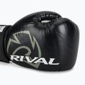 Rival RB2 Super Bag 2.0 Boxhandschuhe schwarz 5