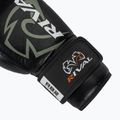 Rival RB2 Super Bag 2.0 Boxhandschuhe schwarz 6