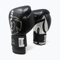 Rival RB2 Super Bag 2.0 Boxhandschuhe schwarz 2