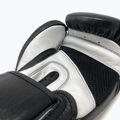 Rival RB2 Super Bag 2.0 Boxhandschuhe schwarz 4