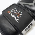 Rival RB2 Super Bag 2.0 Boxhandschuhe schwarz 6