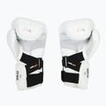 Rival RB10 Intelli-Shock Tasche weiß Boxhandschuhe 3