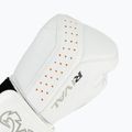 Rival RB10 Intelli-Shock Tasche weiß Boxhandschuhe 5