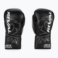 Rival RFX-Guerrero Sparring Boxhandschuhe -SF-H schwarz