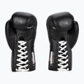 Rival RFX-Guerrero Sparring Boxhandschuhe -SF-H schwarz 2