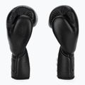 Rival RFX-Guerrero Sparring Boxhandschuhe -SF-H schwarz 3