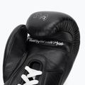 Rival RFX-Guerrero Sparring Boxhandschuhe -SF-H schwarz 4
