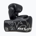 Rival RFX-Guerrero Sparring Boxhandschuhe -SF-H schwarz 7