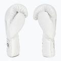 Rival RFX-Guerrero Sparring-SF-H weiße Boxhandschuhe 3