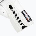 Rival RFX-Guerrero Sparring-SF-H weiße Boxhandschuhe 6