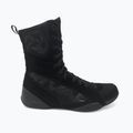 Rival RSX-Guerrero 03 High-Top schwarz Boxstiefel 8