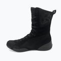 Rival RSX-Guerrero 03 High-Top schwarz Boxstiefel 9