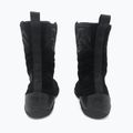 Rival RSX-Guerrero 03 High-Top schwarz Boxstiefel 11