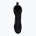 Rival RSX-Guerrero 03 High-Top schwarz Boxstiefel 5