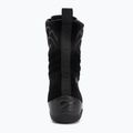 Rival RSX-Guerrero 03 High-Top schwarz Boxstiefel 6
