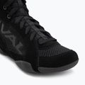 Rival RSX-Guerrero 03 High-Top schwarz Boxstiefel 7