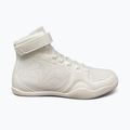 Rival RSX-Genesis 3 weiß Boxen Schuhe 8